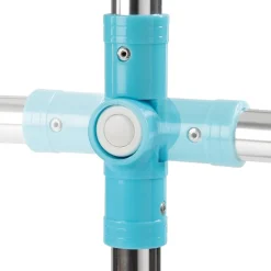 Discount Tempsl Balai fenêtre ajustable