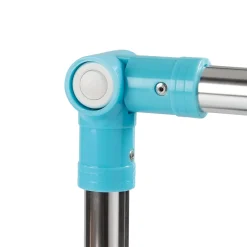 Discount Tempsl Balai fenêtre ajustable