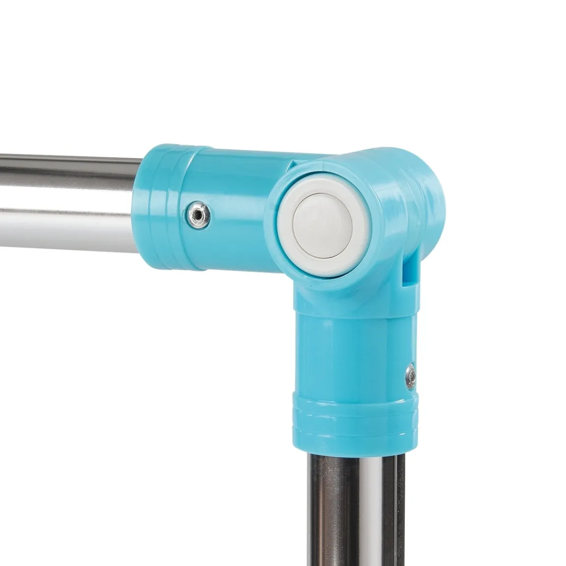 Discount Tempsl Balai fenêtre ajustable