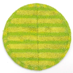 Hot Tempsl Balai électrique