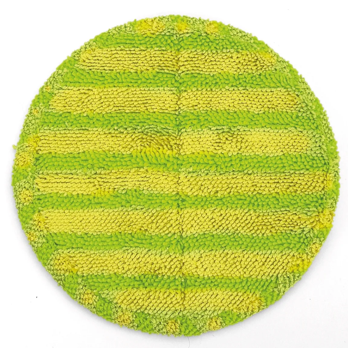 Hot Tempsl Balai électrique