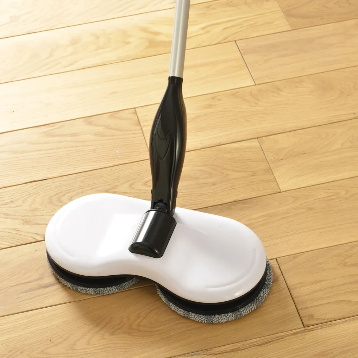 Hot Tempsl Balai électrique