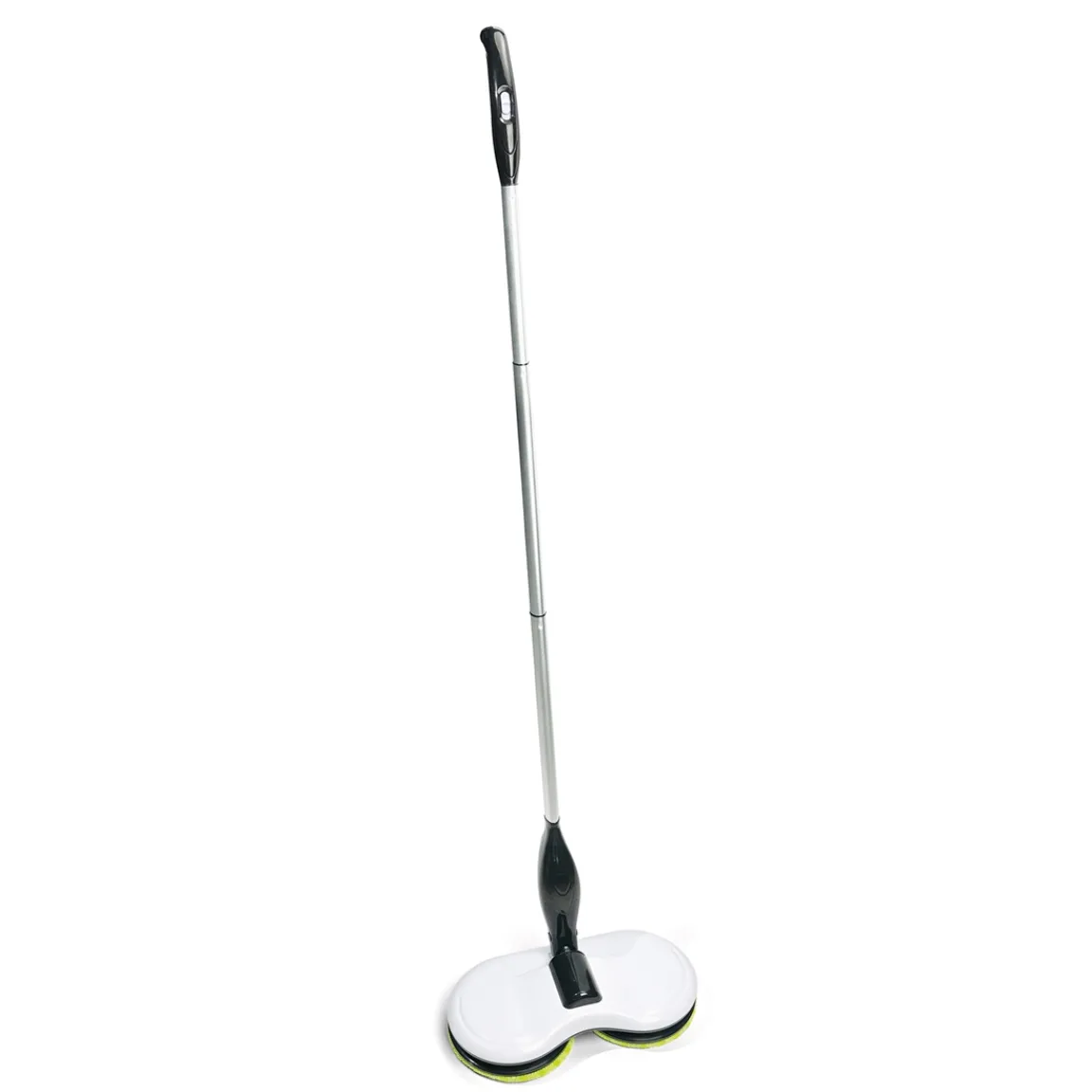 Hot Tempsl Balai électrique