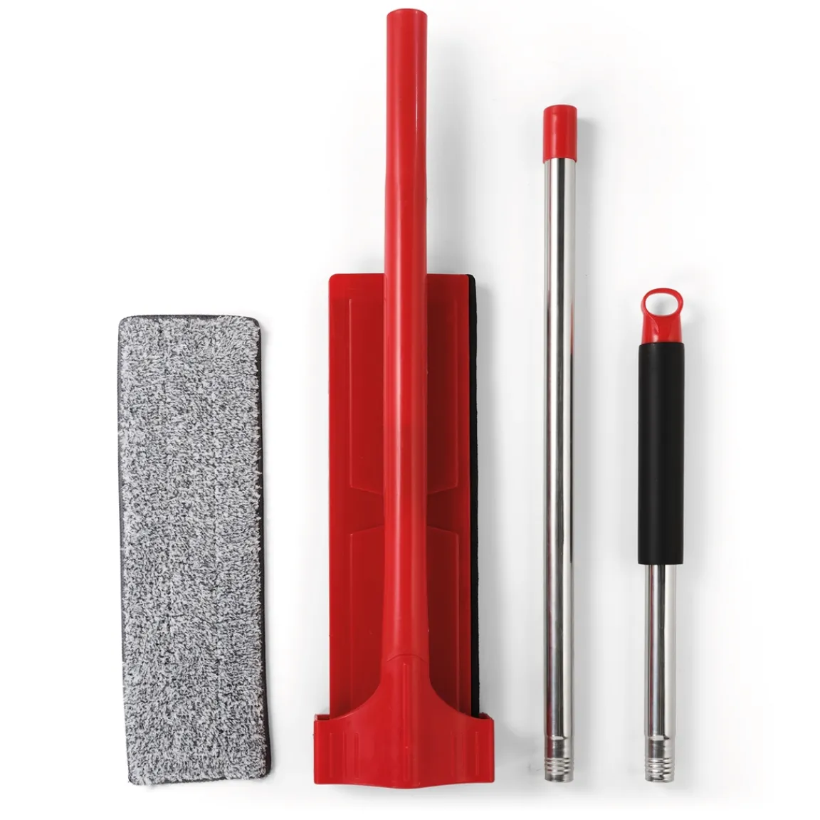 Outlet Tempsl Balai microfibre