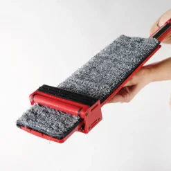 Outlet Tempsl Balai microfibre