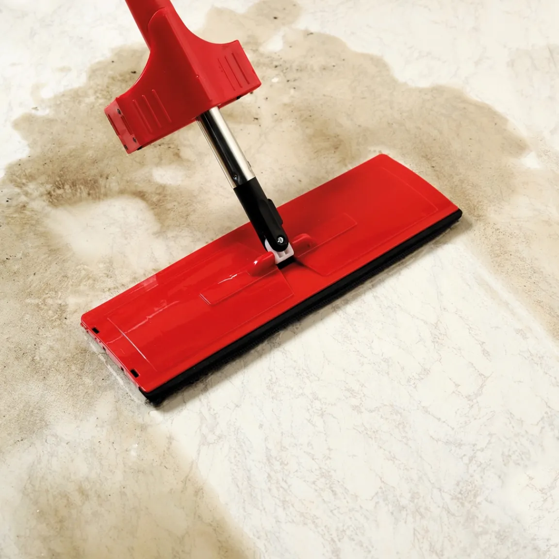 Outlet Tempsl Balai microfibre