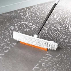 Outlet Tempsl Balai raclette