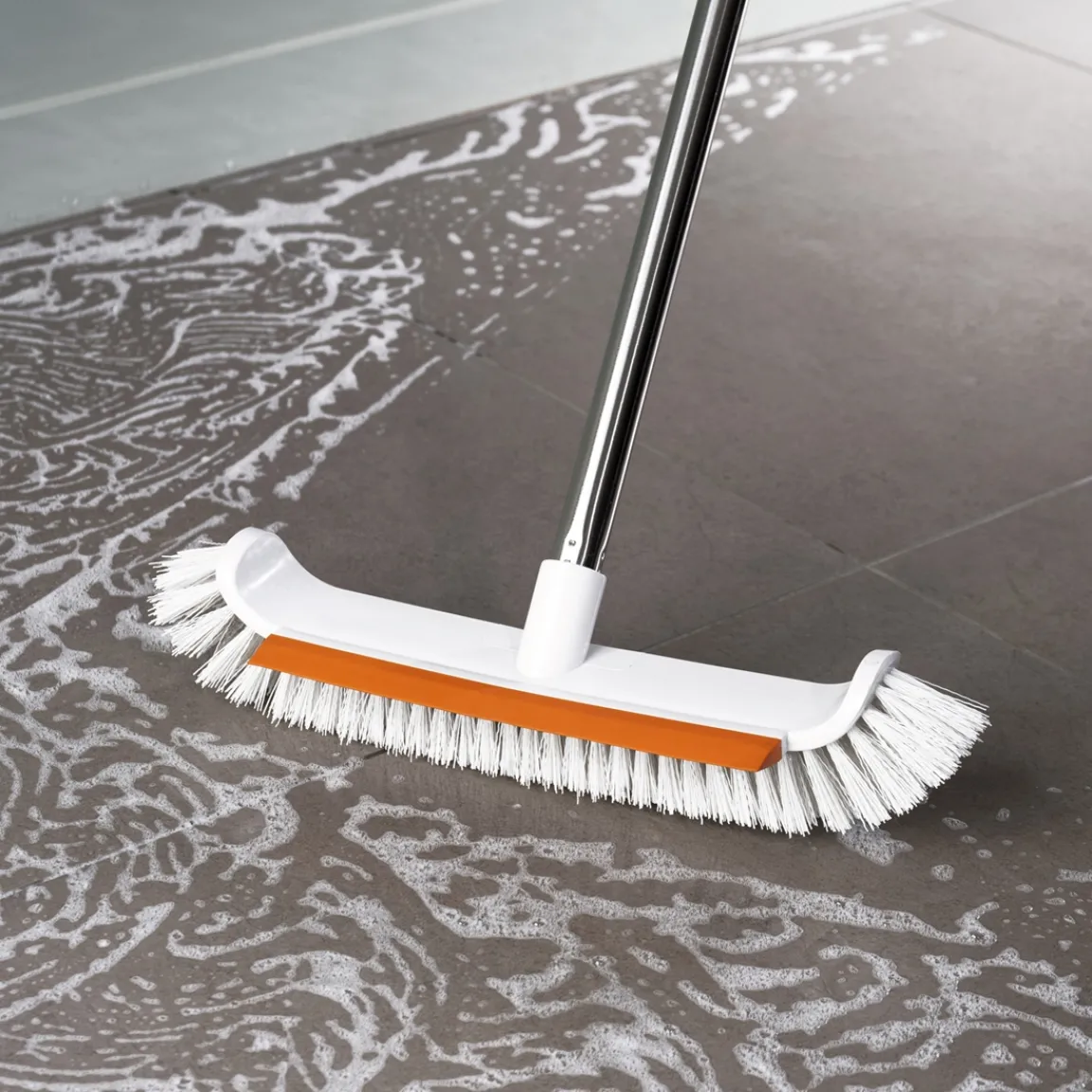 Outlet Tempsl Balai raclette