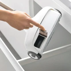 Hot Tempsl Balai ramasse miettes