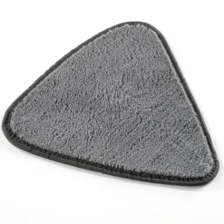 Best Tempsl Balai rotatif essorage