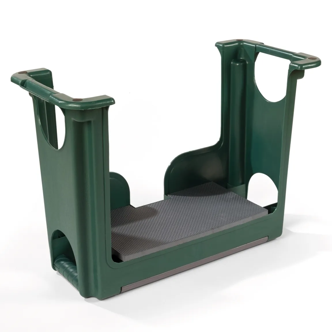 Clearance Tempsl Banc de jardin reversible avec coffre