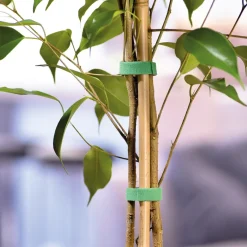 Discount Tempsl Bande auto agrippante 3 ou 5 mètres