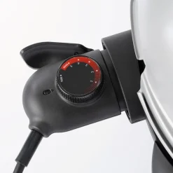 New Tempsl Barbecue 2 en 1