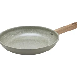 Sale Tempsl Batterie de cuisine 7 pièces Oliwood PRADEL FRANCE®