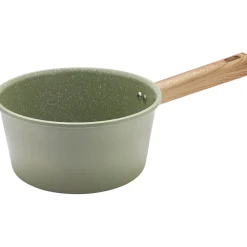 Sale Tempsl Batterie de cuisine 7 pièces Oliwood PRADEL FRANCE®