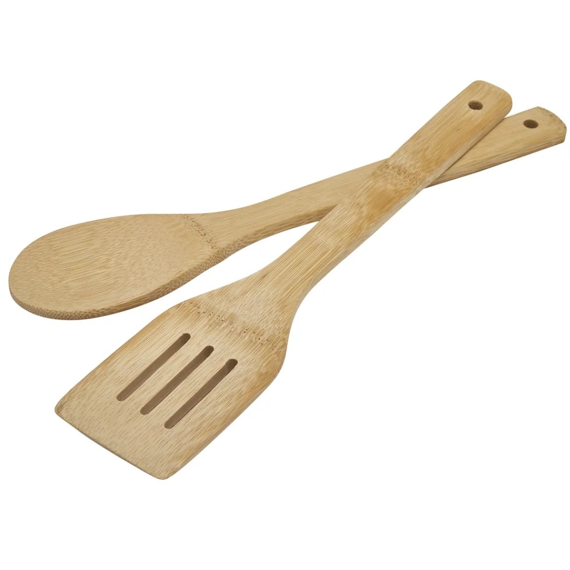 Sale Tempsl Batterie de cuisine 7 pièces Oliwood PRADEL FRANCE®