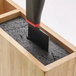 Sale Tempsl Bloc universel Pradel France ®