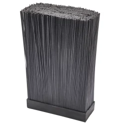 Sale Tempsl Bloc universel Pradel France ®