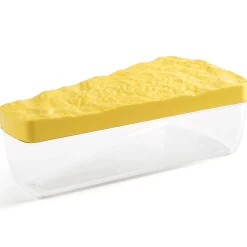 Best Tempsl Boîte à parmesan