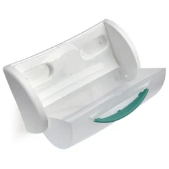 Best Tempsl Boîte à tablettes