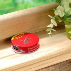 Outlet Tempsl Boîte anti-fourmis ou lot de 2