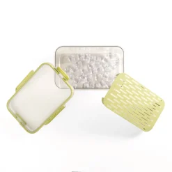 Best Tempsl Boîte conservation