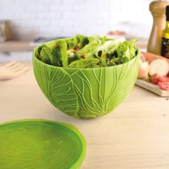 Tempsl Boîte conservation