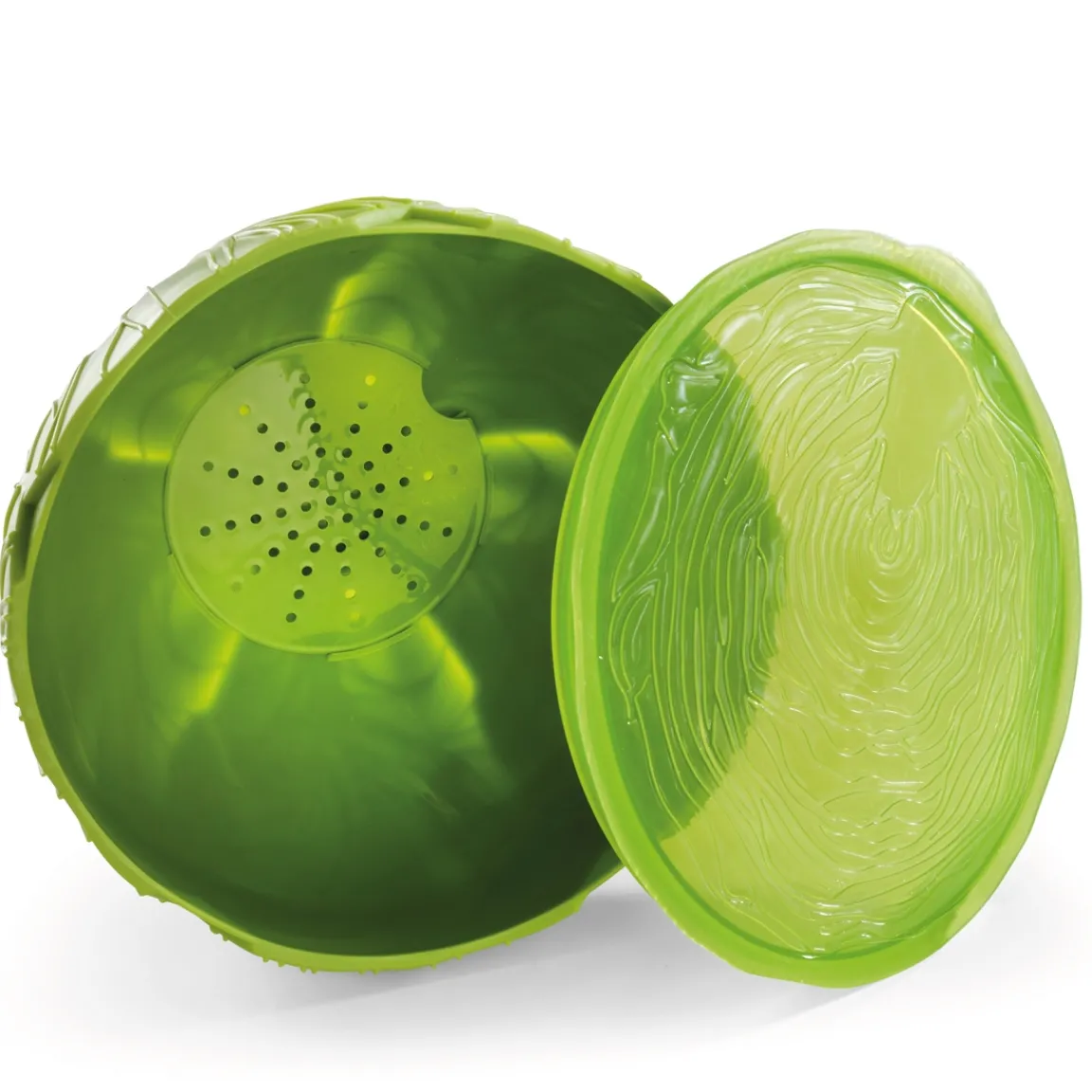 Tempsl Boîte conservation