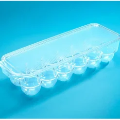 Discount Tempsl Boîte conservation oeufs