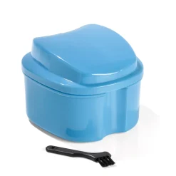 Online Tempsl Boîte de rangement pour dentier