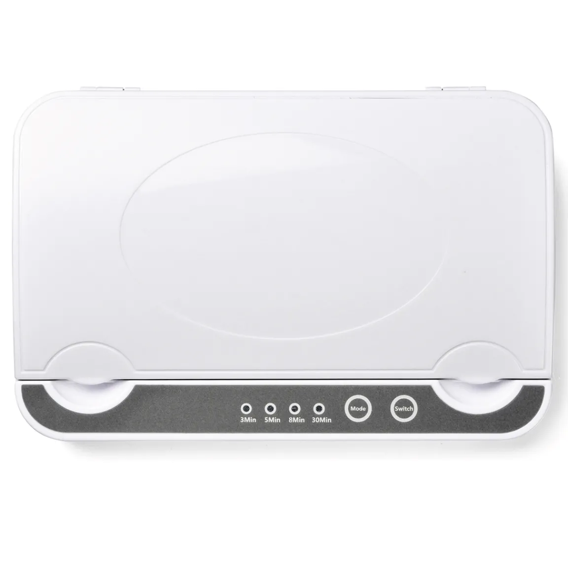 Online Tempsl Boîte de stérilisation uvc