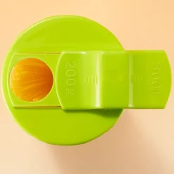 Sale Tempsl Boîte doseuse spaghettis