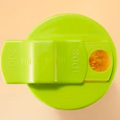 Sale Tempsl Boîte doseuse spaghettis