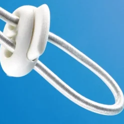 Online Tempsl Bottes hautes crampons beiges ou noires