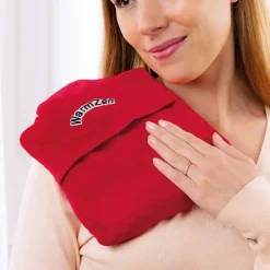 Tempsl Bouillote micro-ondes