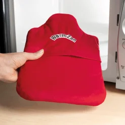 Tempsl Bouillote micro-ondes