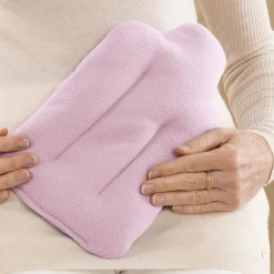 Clearance Tempsl Bouillotte couleur lavande