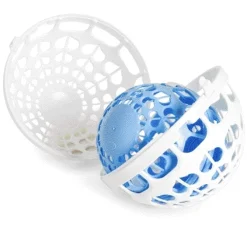 New Tempsl Boule de lavage pour soutien-gorge