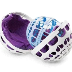 New Tempsl Boule de lavage pour soutien-gorge