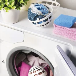 New Tempsl Boule de lavage pour soutien-gorge