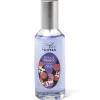 Best Tempsl Boules eau de toilette