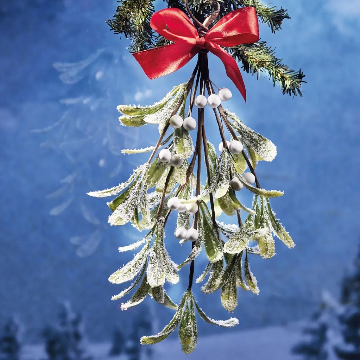 Online Tempsl Branche de gui