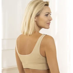 Sale Tempsl Brassière réversible