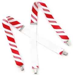 Best Tempsl Bretelles de Noël