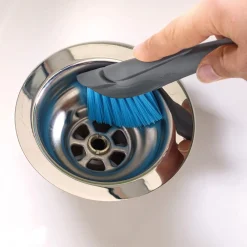 Tempsl Brosse 2 en 1