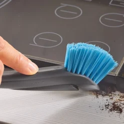 Tempsl Brosse 2 en 1