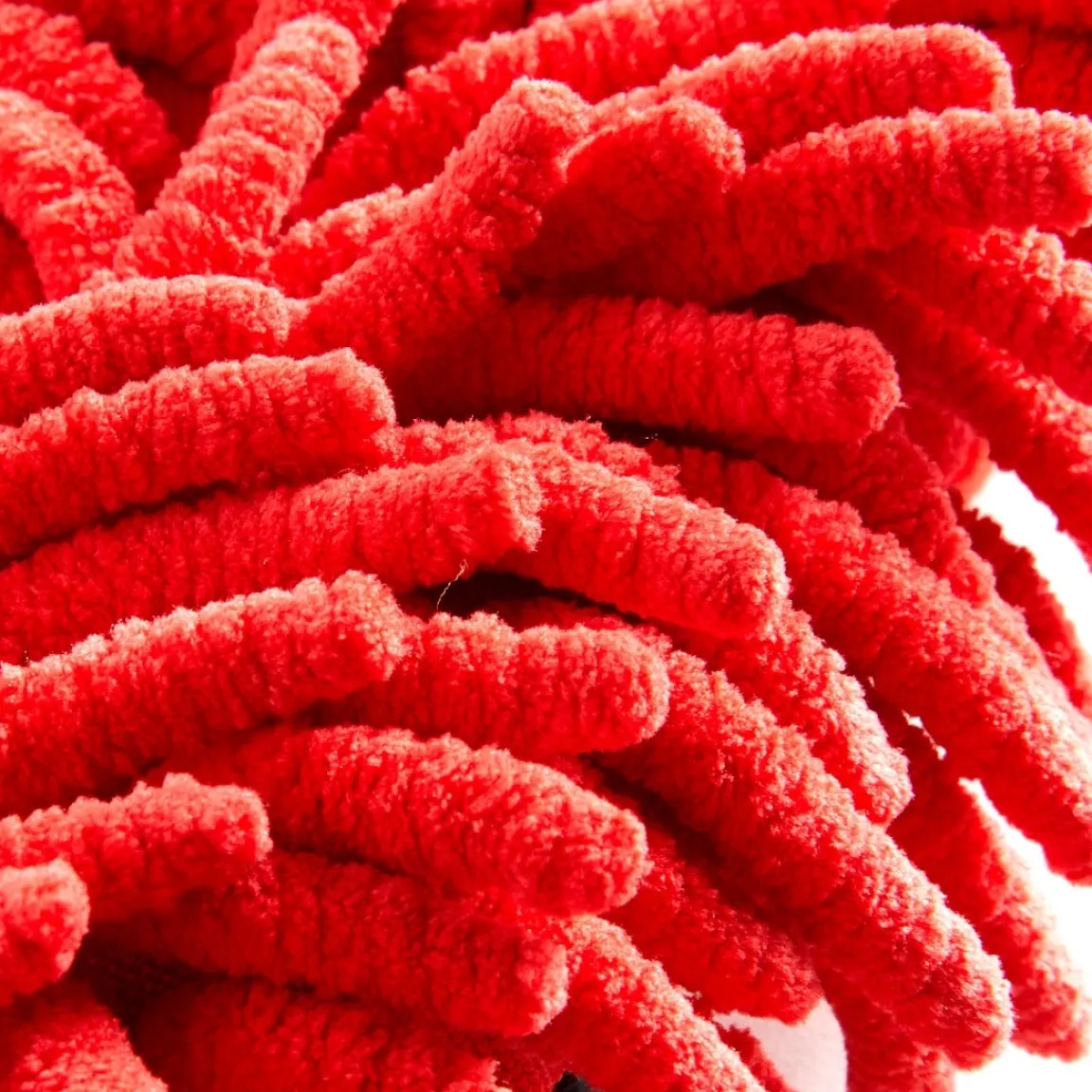 Best Tempsl Brosse coccinelle