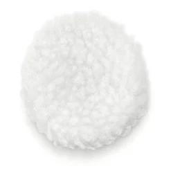 Best Tempsl Brosse de nettoyage 5 en 1