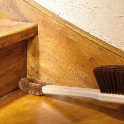 Online Tempsl Brosse escaliers