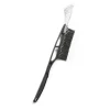 Outlet Tempsl Brosse grattoir pare-brise